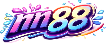 NN 88